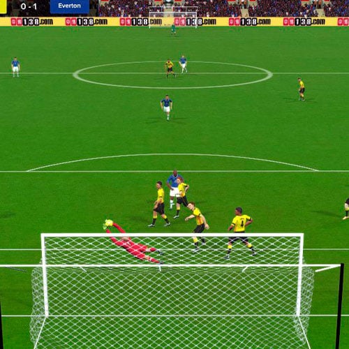 Football Manager 2017 Cd Key